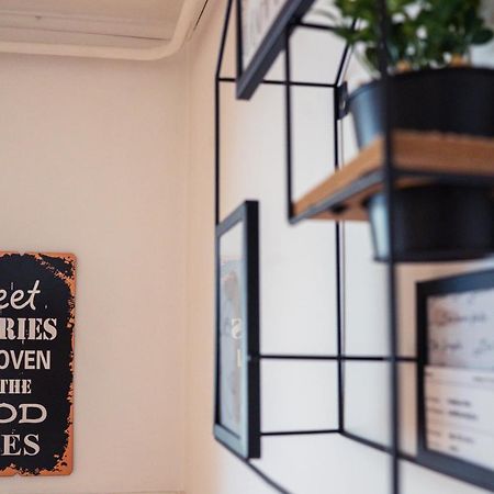 Apartament Milcov 구라후모룰루이 외부 사진